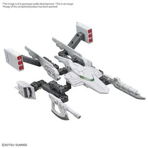 bandai-gunpla-opt-pts-set-gunpla-13-battle-arm-arms