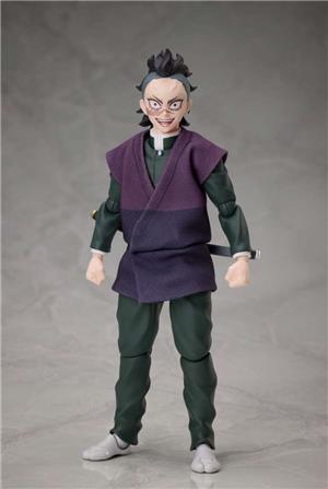 aniplex-1-12-buzzmod-demon-slayer-genya-shinazugawa