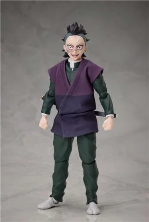 aniplex-1-12-buzzmod-demon-slayer-genya-shinazugawa