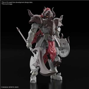 bandai-gunpla-30mf-liber-warrior