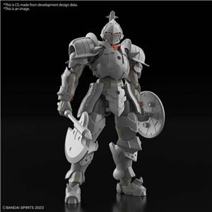 bandai-gunpla-30mf-liber-fighter