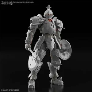 bandai-gunpla-30mf-liber-fighter