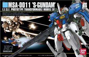 bandai-gunpla-model-kit-hguc-023-gundam-s-msa-0011