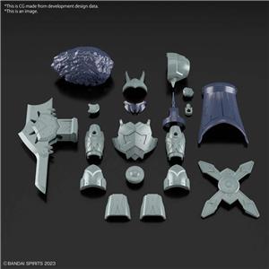 bandai-gunpla-30mf-class-up-armor-liber-viking