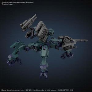 bandai-gunpla-30mm-arm-core-vi-bd011-melander-lig-tail