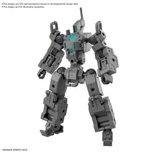 bandai-gunpla-30mm-ex-arm-vehic-smart-tranf-mach