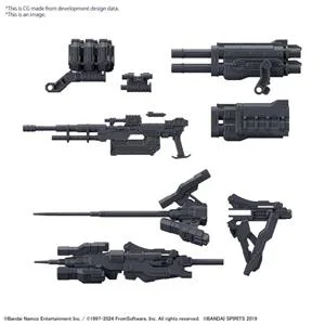 bandai-gunpla-30mm-op-set-arm-core-vi-weapon-set-02