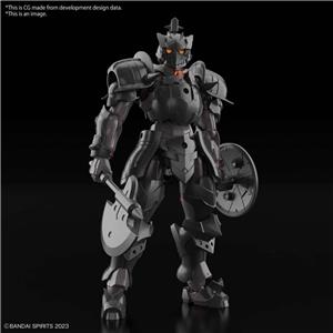 bandai-gunpla-30mf-rosan-fighter