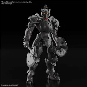 bandai-gunpla-30mf-rosan-fighter