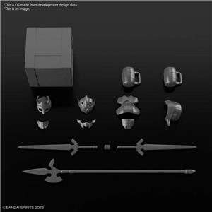 bandai-gunpla-30mf-item-shop-2-fighter-opt
