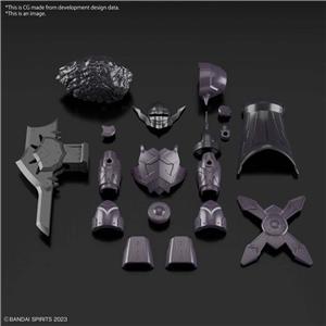 bandai-gunpla-30mf-class-up-armor-rosan-viking