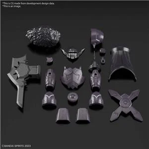 bandai-gunpla-30mf-class-up-armor-rosan-viking