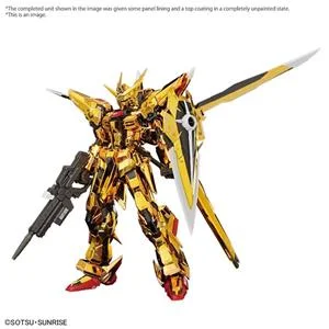 bandai-gunpla-rg-gundam-akatsuki-oowashi-unit