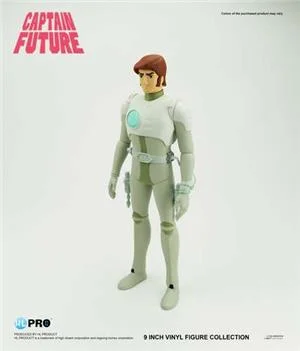 hl-pro-captain-future-cpt-future-vinyl-figure