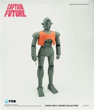 hl-pro-captain-future-coll-grag-the-robot-vinyl