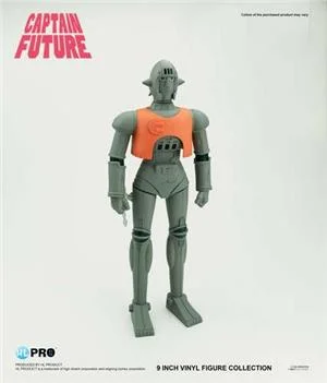 hl-pro-captain-future-coll-grag-the-robot-vinyl