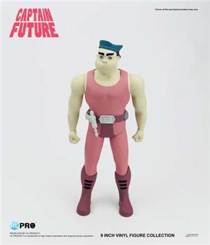 hl-pro-captain-future-collection-otho-vinyl
