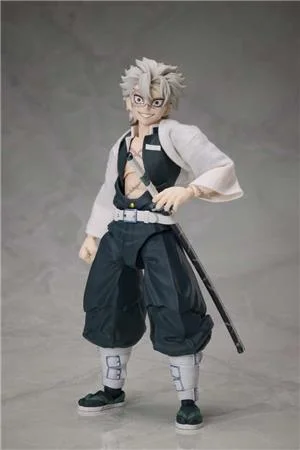 aniplex-1-12-buzzmod-demon-slayer-sanemi-shinazugawa