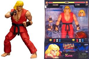 jada-street-fighter-ii-ken