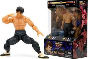 jada-street-fighter-ii-fei-long