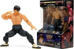 jada-street-fighter-ii-fei-long