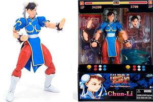 jada-street-fighter-ii-chun-li