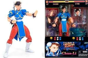 jada-street-fighter-ii-chun-li