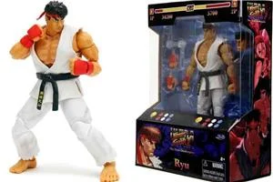 jada-street-fighter-ii-ryu