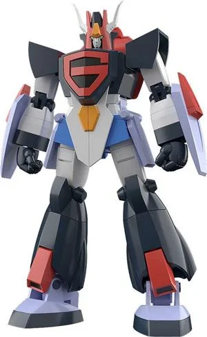 good-smile-moderoid-choriki-robo-galat-jumbow