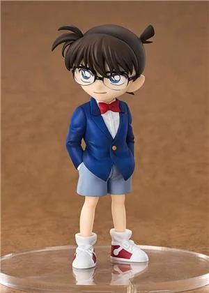 good-smile-pop-up-parade--detective-conan-conan-edogawa