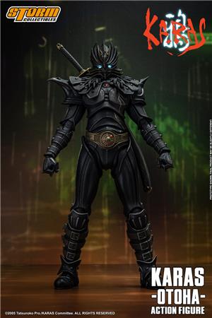 storm-collectibles-karas-otoha