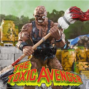 super7-toxic-avenger-ultimates-toxic-avenger-movie-figure