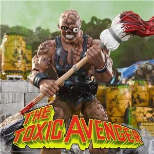 super7-toxic-avenger-ultimates-toxic-avenger-movie-figure