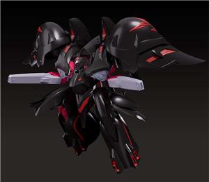 good-smile-moderoid-ms-nadesico-black-sarena