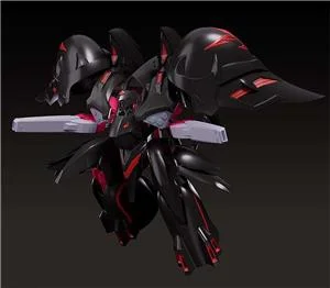 good-smile-moderoid-ms-nadesico-black-sarena