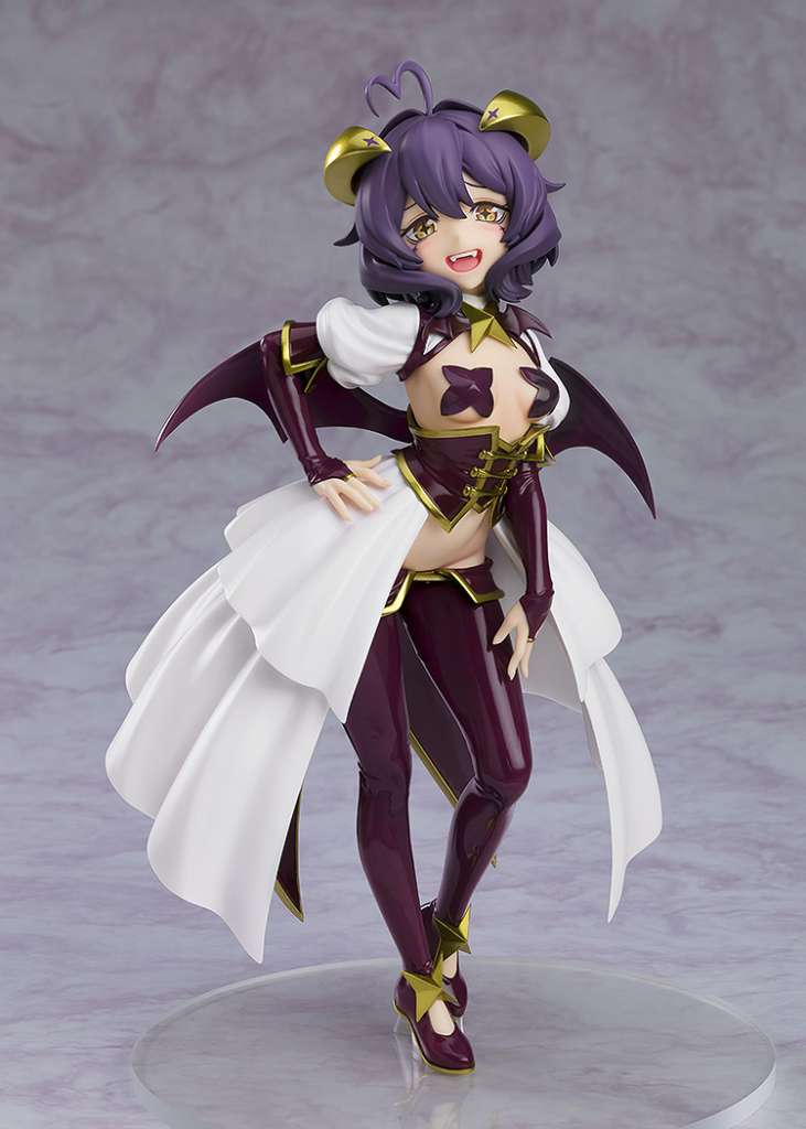 POP UP PARADE L - GUSHING MAGICAL GIRLS MAGIA BAISER