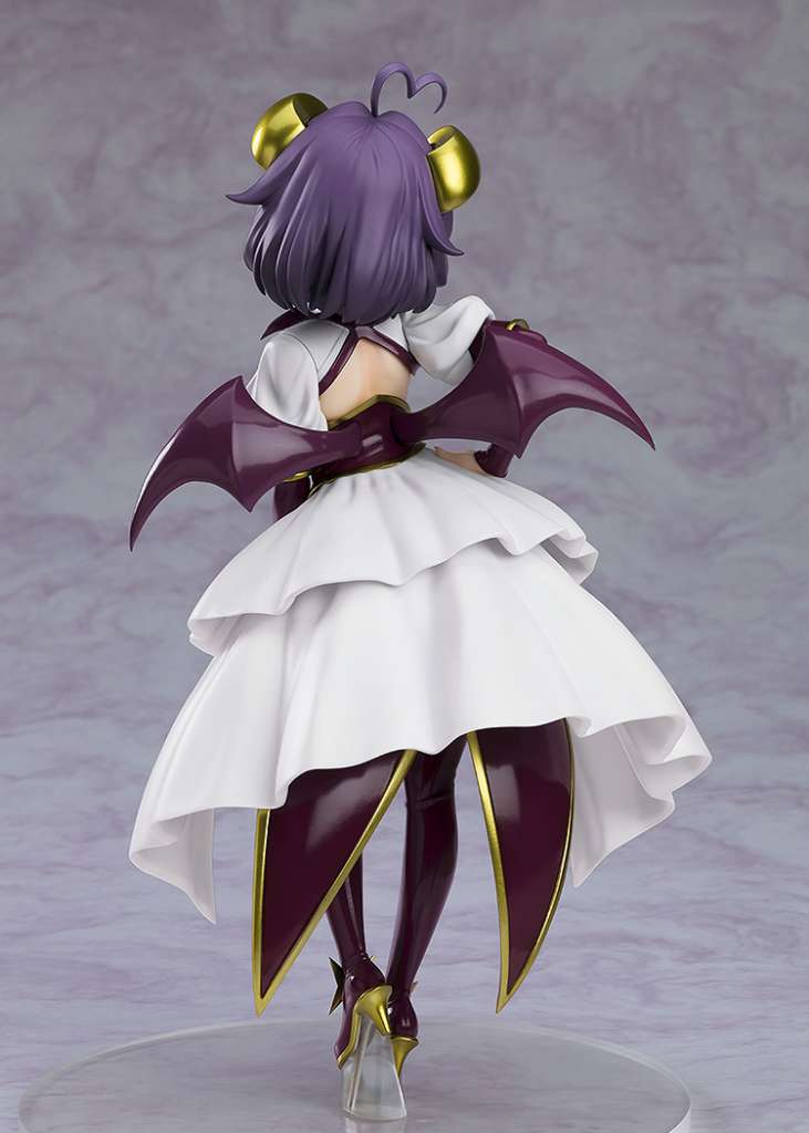 POP UP PARADE L - GUSHING MAGICAL GIRLS MAGIA BAISER
