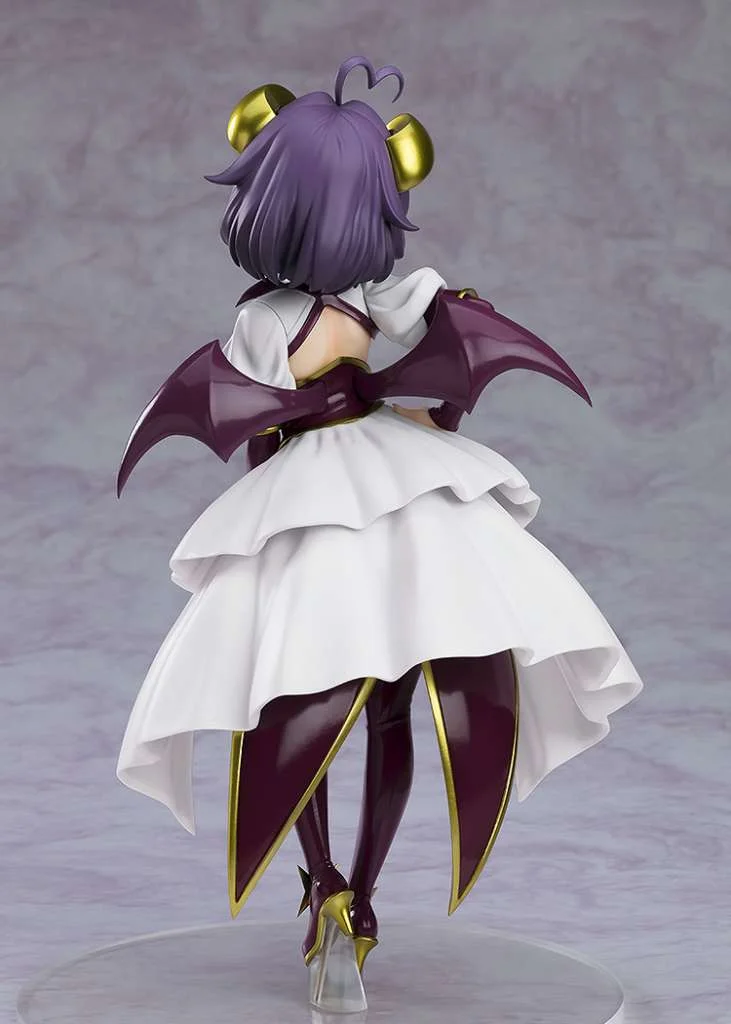 POP UP PARADE L - GUSHING MAGICAL GIRLS MAGIA BAISER