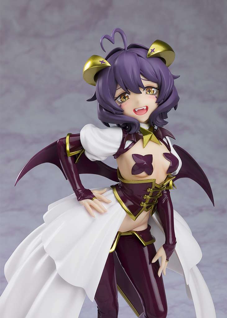 POP UP PARADE L - GUSHING MAGICAL GIRLS MAGIA BAISER