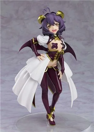 good-smile-pop-up-parade-l-gushing-magical-girls-magia-baiser