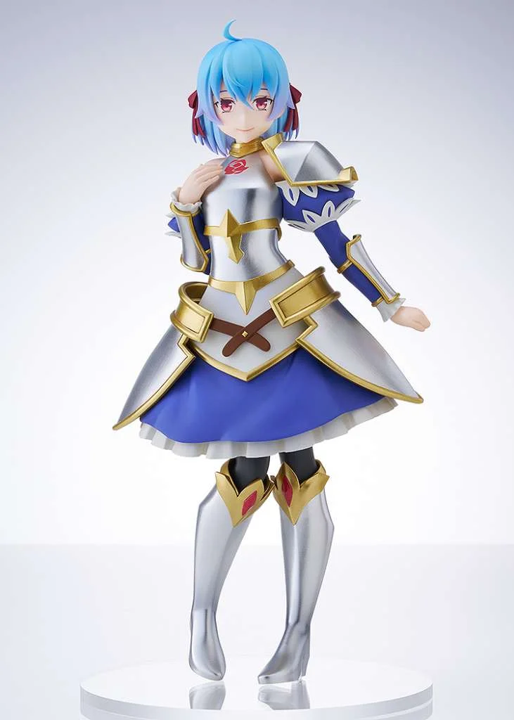 POP UP PARADE L - BANISHED HERO PARTY RUTI