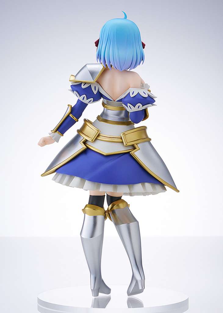 POP UP PARADE L - BANISHED HERO PARTY RUTI