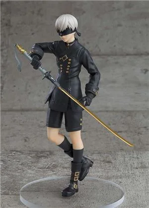good-smile-pop-up-parade-nier-automata-yorha-no-9-type-s