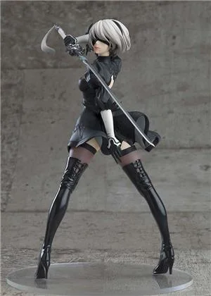 good-smile-pop-up-parade-nier-automata-yorha-no-2-type-b