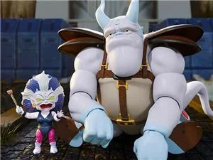 super7-thundercats-ultimates-w11-luna-and-amok