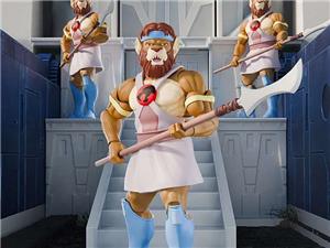 super7-thundercats-ult-w11-royal-thund-guard