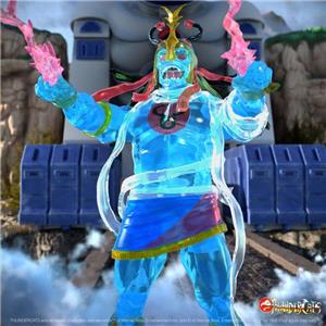 super7-thundercats-ulim-w10-mumm-ra-dream