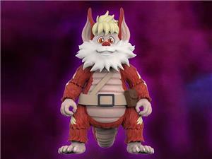 super7-thundercats-ultim-w10-snarfer