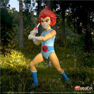 super7-thundercats-ultim-w10-young-lion-o-af