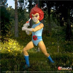 super7-thundercats-ultim-w10-young-lion-o-af